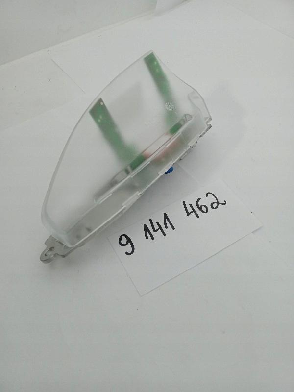 Bmw F01 F02 F10 плавник на даху 9141462