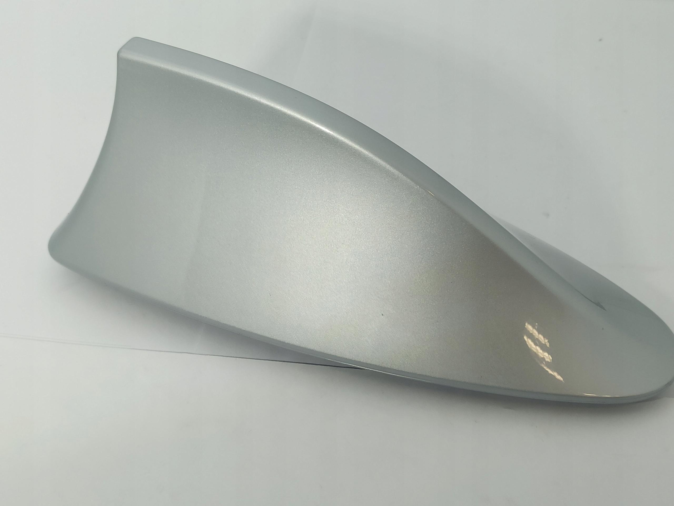 Bmw F01 F10 корпус антена плавник wa83 glacier