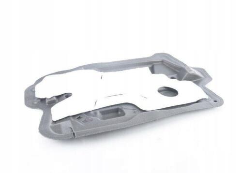 Bmw F10 звукоизоляция дверей 51487366706