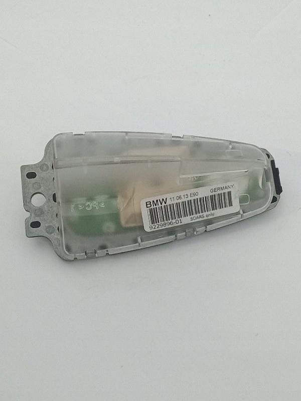 Bmw F22 F30 F32 F80 антена на дах SDARS плавник