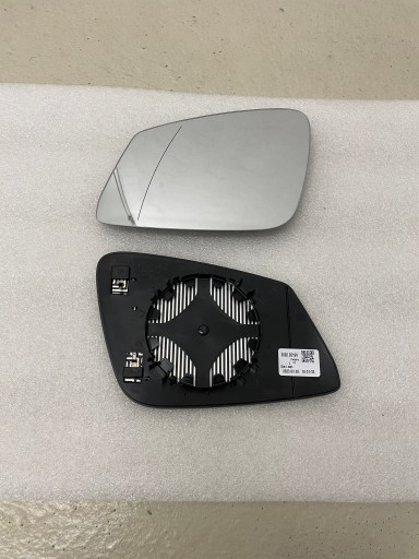 2020 0507 - Bmw F34 F32 F33 F36 F10 F11 F07 F06 F12 F13 L