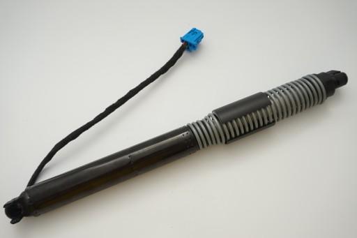 7366404 - Bmw G30 F90 m електричний привід кришки багажника