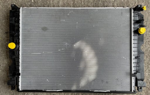 11aaas - Bmw мини электрический 17118486441