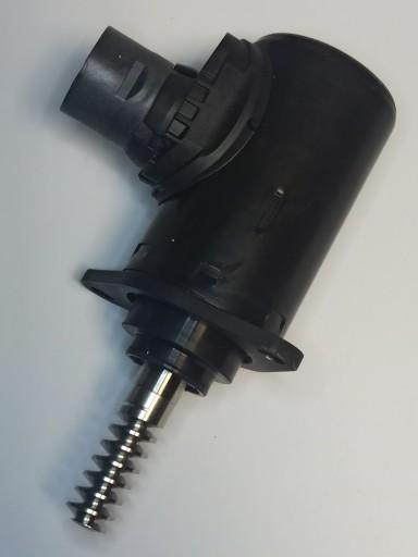 Актуатор регулятора головки BMW 7643073 NEW