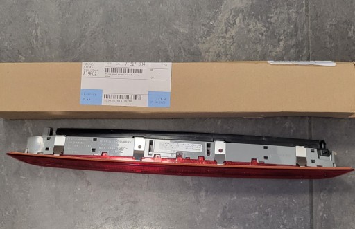 Bmw стоп-сигнал лампа 63257217304 X3 F25 orig.Pz