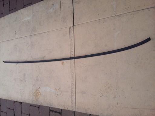 Bmw X5 F15 Рейка Даху Л