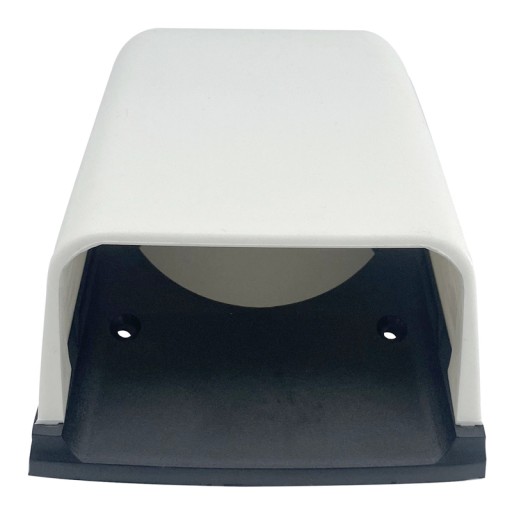 XXBT0109 - Boat Marine Plastic Air Vent With Base