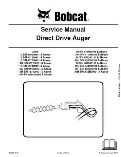 038906051B - ДАТЧИК ДАВЛЕНИЯ НАДДУВА MAPSENSOR 1.9 TDI