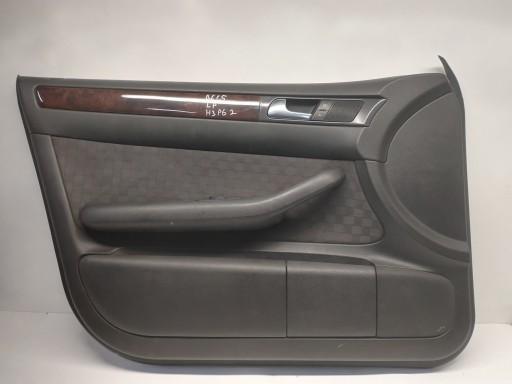 Бекон двери левый передний Audi A6C5 4B0863979