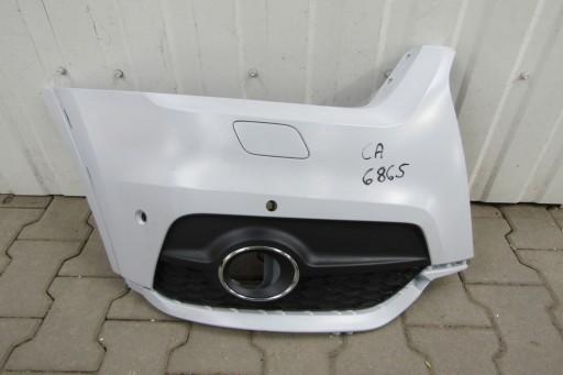 26076971 027 - 6971 FIAT PUNTO II УСИЛИТЕЛЬ 26073819