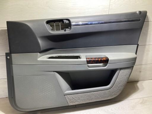 Бекон правый передний Ouu061ddae Chrysler 300 C