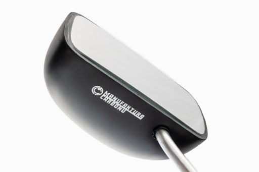 Боковые зеркала с низким сопротивлением воздуха NOgrams Toyota GT86, Subaru BRZ