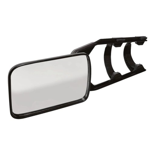 8591686052350 - Боковое зеркало дополнительный караван