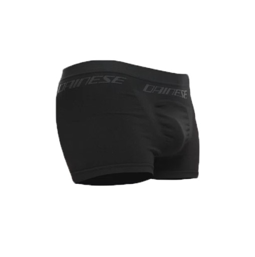 Боксеры Dainese Quick Dry Boxer