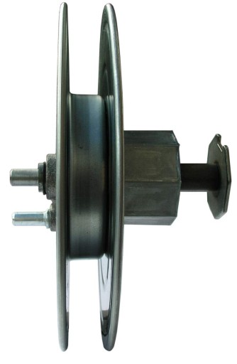 Шкив Bolis Carlo Srl 1308/A