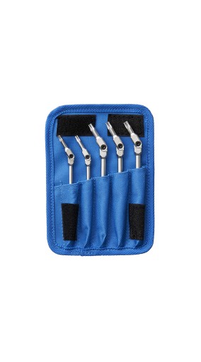 Bondhus Corp. Набір ключів Bondhus BND00019