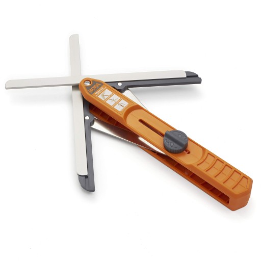 Бора 530401 Мітерикс. Унікальний засіб