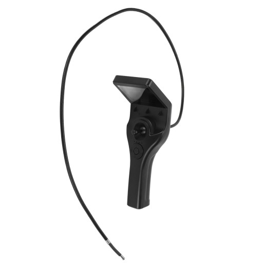 1080P HD Wifi Borescope Водонепроникний 3,5-дюймовий IPS-екран 6 мм NG