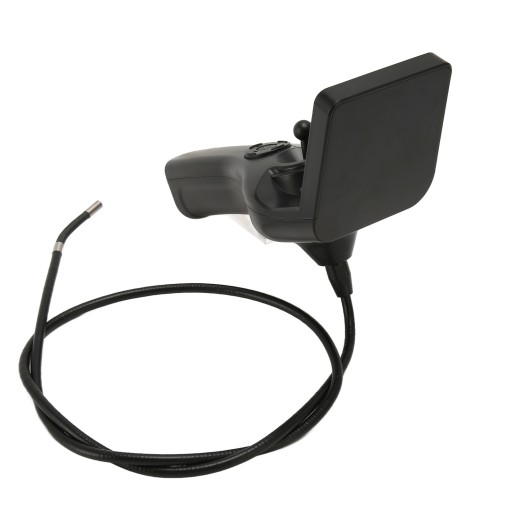 WiFi шарнірний бороскоп обертання на 720 градусів