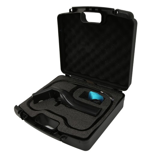 WiFi шарнірний бороскоп обертання на 720 градусів