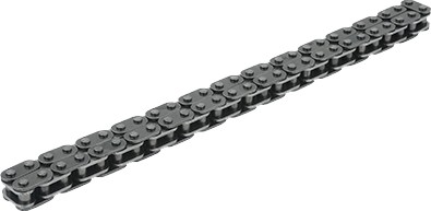 B18228 - Borsehung цепь привода масляного насоса