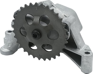 B12689 - Borsehung масляний насос