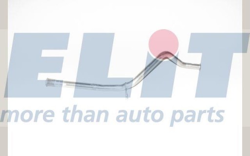 Труба Bosal 870-137