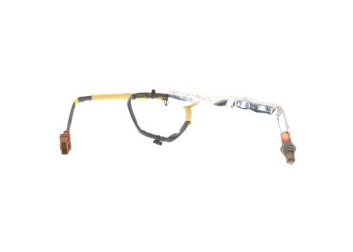 Bosch 0 258 006 005 Датчик