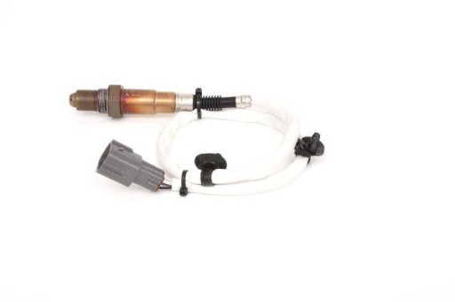 Датчик Bosch 0 258 006 344