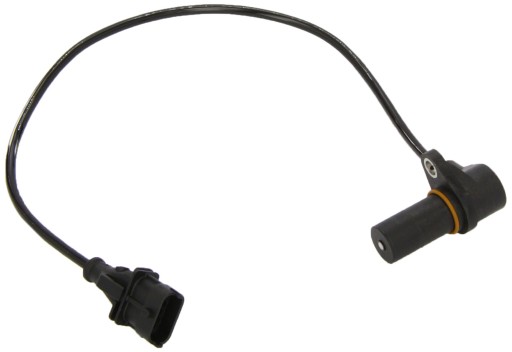 Bosch 0 281 002 214 датчик импульсов, вал