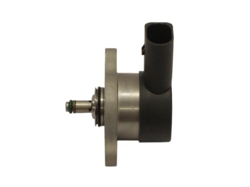 Bosch 0 281 002 351 Клапан