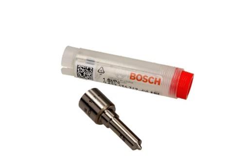 0 433 171 712 - Bosch 0 433 171 712