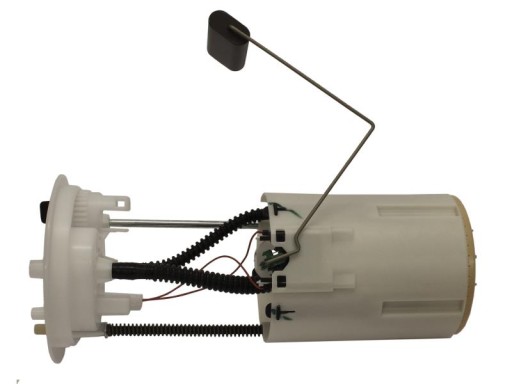 Bosch 0 580 300 053 Блок питания