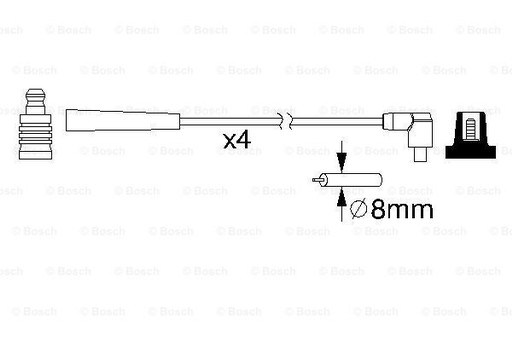 SATA 13972 БЫСТРОРАЗЪЕМНАЯ трещотка 1/2 " 250 мм