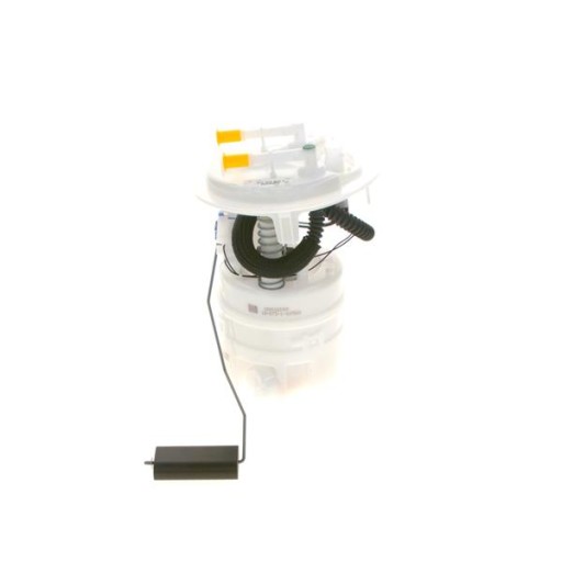 Bosch 0 986 580 418 Блок питания