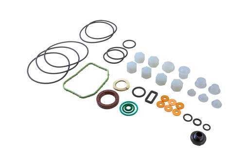 Bosch 1467045046 прокладка ТНВД