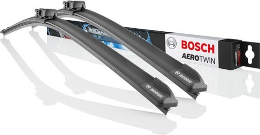 Bosch 3 397 014 214 Щітка склоочисника