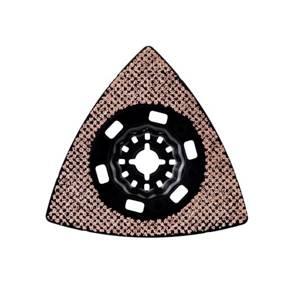 Bosch Пильное полотно AVZ 90 RT4 EXPERT 90 мм упаковка 1 шт.