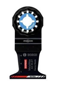 Пильное полотно Bosch EXPERT MetalMax AIZ 45 AIT 1 шт.