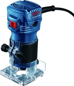 Фрезер Bosch GKF 550 Professional