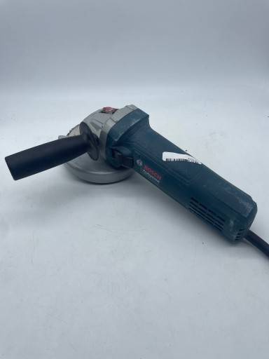 Bosch GWS 750-115 Professional