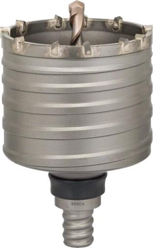 Свердло Bosch SDS max 100 мм