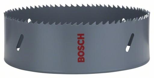 F 00M 133 289 - Мост выпрямителя генератора BOSCH F 00M 133 28