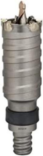 Bosch Professional 2608580520 2 608 580 520