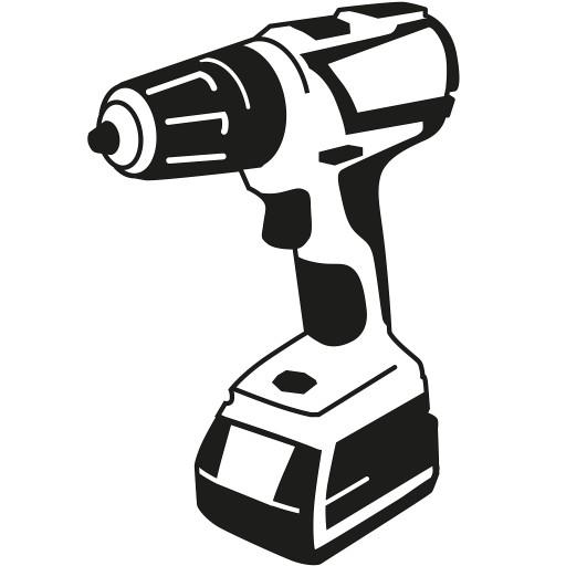 Bosch Professional 30 x Sds expert plus-7X