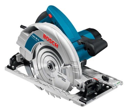 Bosch Professional Gks 85 G