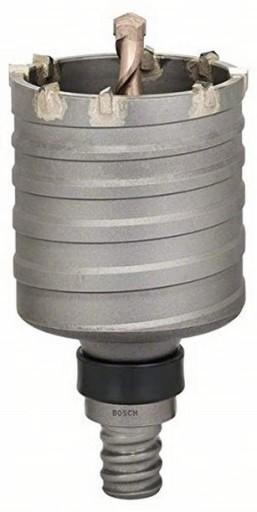 Сверло Bosch Professional SDS-max-9