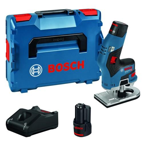 Система Bosch Professional Professional 12 В от компании