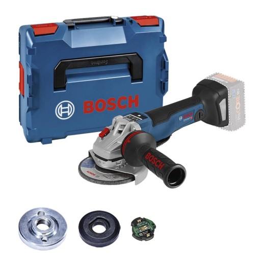 Система Bosch Professional Professional 18 В от компании