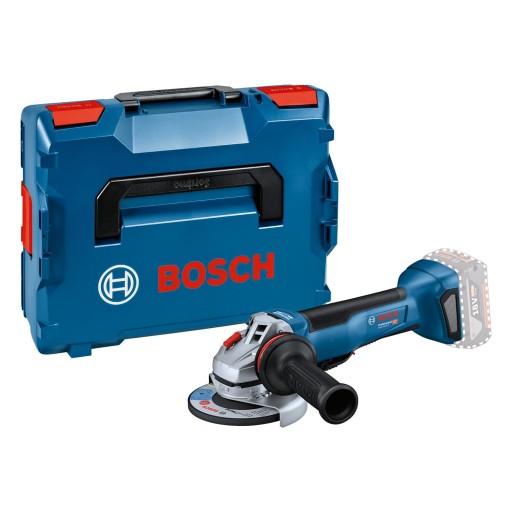 Система Bosch Professional Professional 18V від компанії